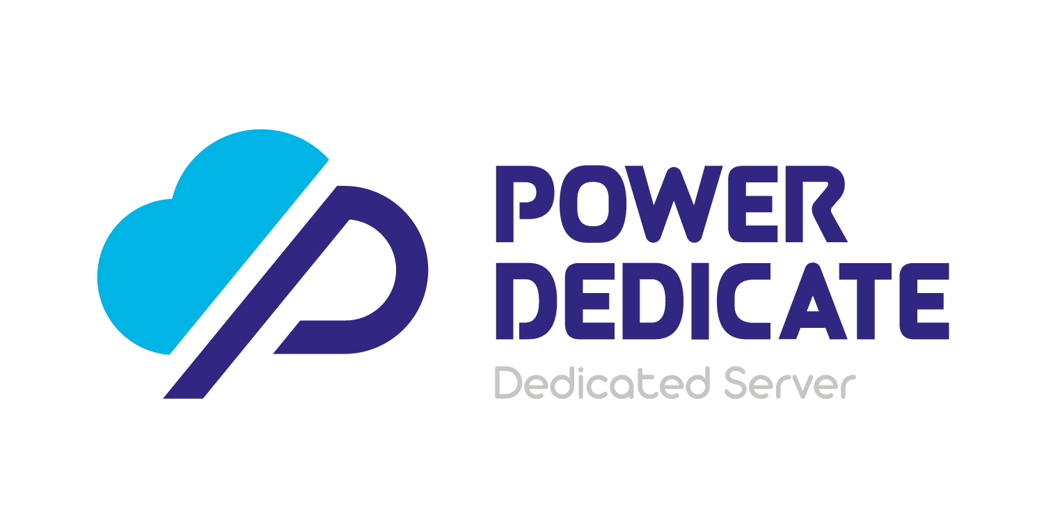 Power Dedicate